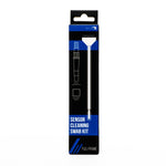 FF Lens Cleaning Kit Pack Shot Edited.jpg