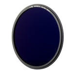 Magnetic ND1000 Filter.jpg