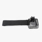 REFLEX CAMERA Adjustable Wrist Band Strap for GoPro Hero 13–5, DJI Osmo Action 4/3, Insta360 ONE R, AKASO, Campark – Hands-Free Camera Mount for Extreme Sports