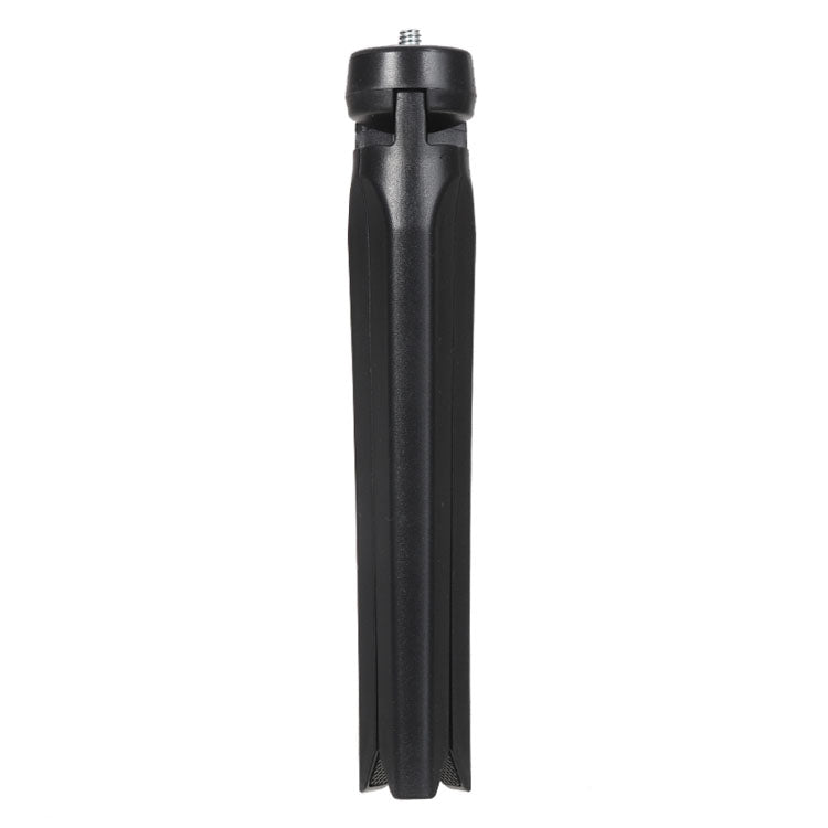 Reflex Camera Mini Foldable Tripod Stand for GoPro, DJI OSMO, Huawei, Xiaomi - Compact & Versatile