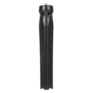 Reflex Camera Mini Foldable Tripod Stand for GoPro, DJI OSMO, Huawei, Xiaomi - Compact & Versatile