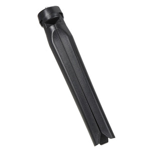 Reflex Camera Mini Foldable Tripod Stand for GoPro, DJI OSMO, Huawei, Xiaomi - Compact & Versatile
