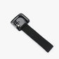 REFLEX CAMERA Adjustable Wrist Band Strap for GoPro Hero 13–5, DJI Osmo Action 4/3, Insta360 ONE R, AKASO, Campark – Hands-Free Camera Mount for Extreme Sports