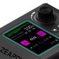 ZEAPON Micro4 M700 Motorized Camera Slider Kit with Motor – Double Distance High-Speed Cinematic Motion Control System for Video & Photography