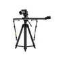ZEAPON Micro4 M700 Motorized Camera Slider Kit with Motor – Double Distance High-Speed Cinematic Motion Control System for Video & Photography