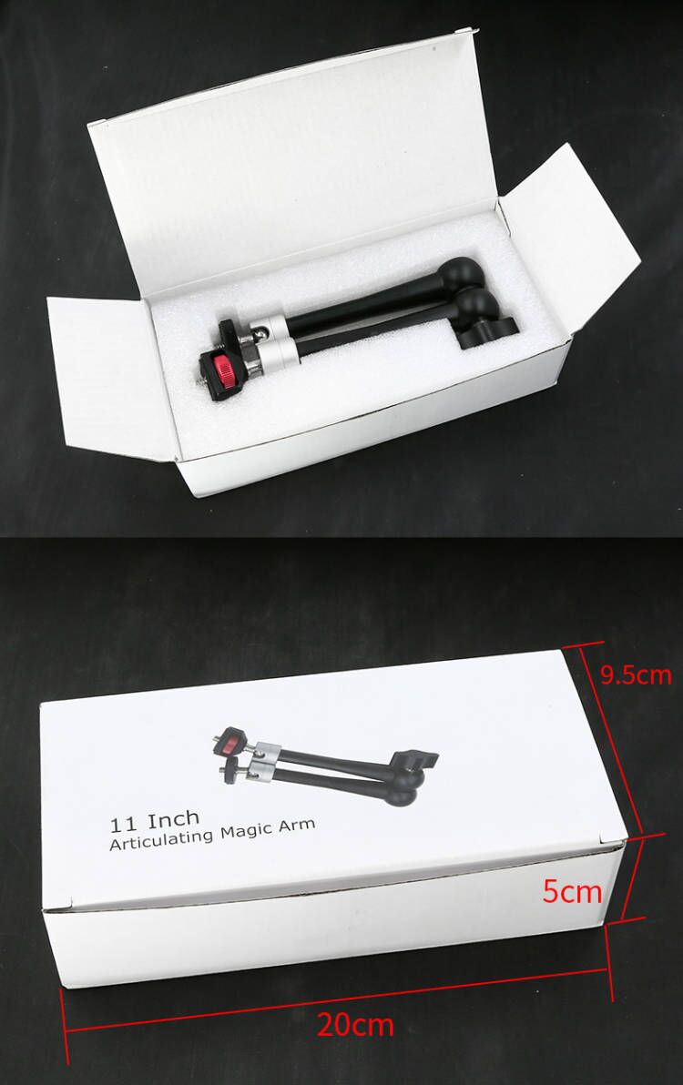 11inch.jpg