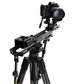 ZEAPON Micro4 M700 Motorized Camera Slider Kit with Motor – Double Distance High-Speed Cinematic Motion Control System for Video & Photography