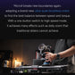 ZEAPON Micro4 M700 Motorized Camera Slider Kit with Motor – Double Distance High-Speed Cinematic Motion Control System for Video & Photography