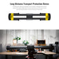 ZEAPON Micro4 M700 Motorized Camera Slider Kit with Motor – Double Distance High-Speed Cinematic Motion Control System for Video & Photography