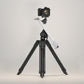 Zeapon EVO D60 Motorised Camera Slider – Ultra-Quiet Brushless Motor Slider for Compatible with DSLR & Mirrorless Cameras, Time-Lapse, Video & Panoramic Motion Control