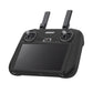 Reflex Camera Silicone Cover for DJI RC 2 Remote Control - Shockproof Protective Case for DJI Mavic Air 3, Lightweight & Durable.