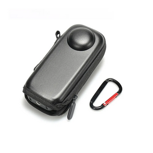 Reflex Camera CPC-360X48 Storage Bag for Insta360 X4