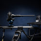 ZEAPON Micro4 M700 Motorized Camera Slider Kit with Motor – Double Distance High-Speed Cinematic Motion Control System for Video & Photography