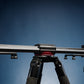 ZEAPON Micro4 M700 Motorized Camera Slider Kit with Motor – Double Distance High-Speed Cinematic Motion Control System for Video & Photography