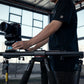 ZEAPON Micro4 M700 Motorized Camera Slider Kit with Motor – Double Distance High-Speed Cinematic Motion Control System for Video & Photography