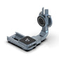 Zeapon AP-H3 PONS Tilt Arm Kit – Modular Tilt Bracket Accessory for Compatible with Zeapon PONS Motorised Pan Heads & Motion Control Systems