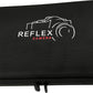 50 in 1 Durable Case for All Action Camera Accessories