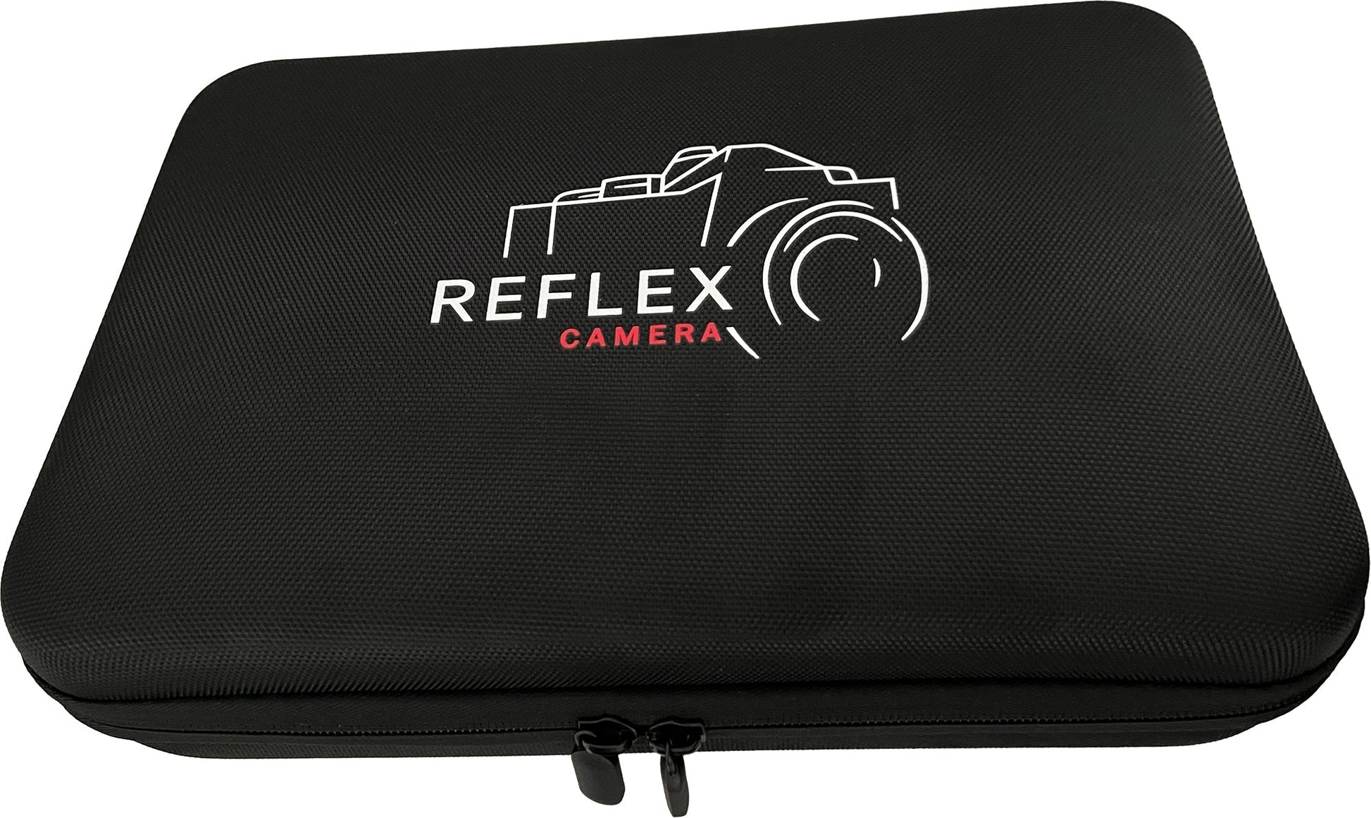 50 in 1 Durable Case for All Action Camera Accessories