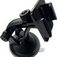 Suction Cup Mount