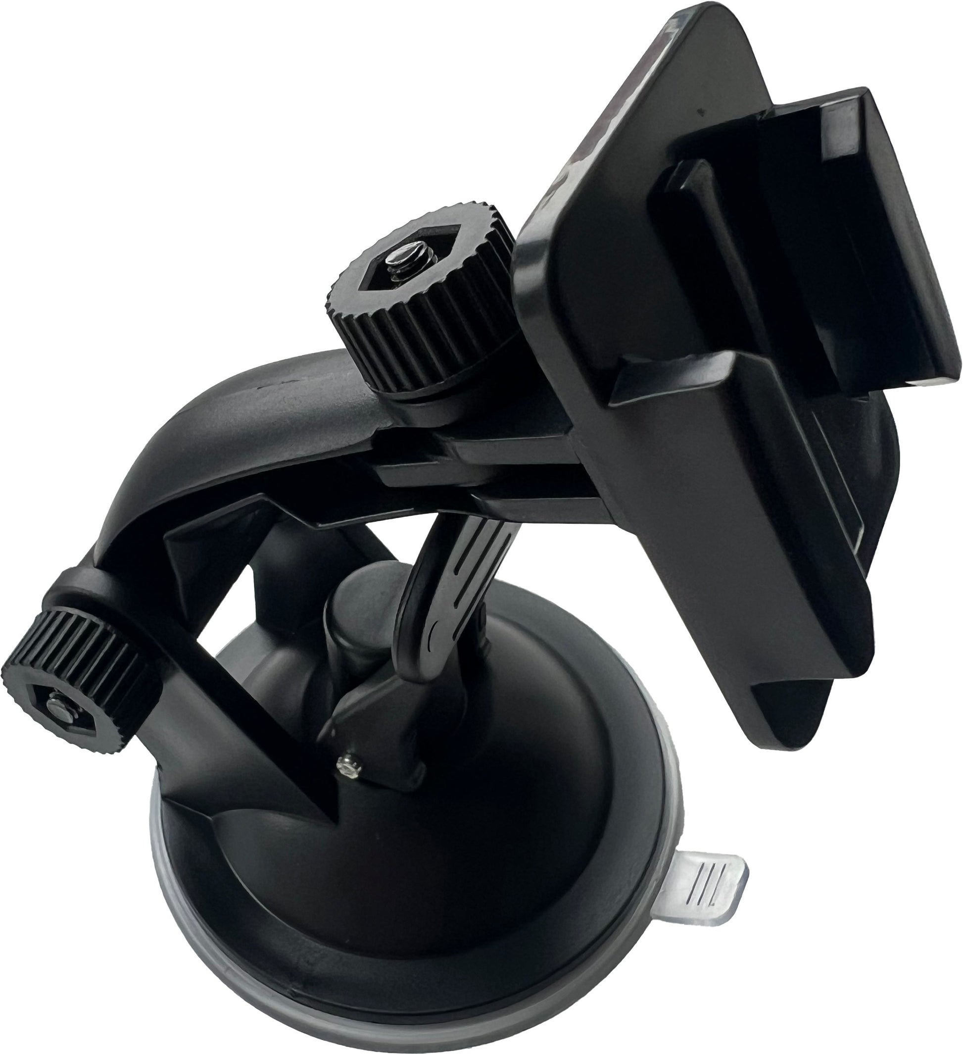 Suction Cup Mount