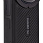 Reflex Camera Premium Lens Guards for Insta360 X4 Action Camera – Ultra-Clear Clip-On Tempered Glass Lens Protectors for Scratch and Impact Resistance