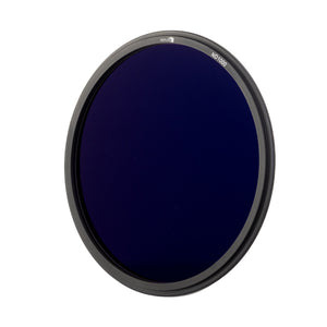 REFLEX CAMERA ND1000 86mm Neutral Density Filter‚ Premium German Optical Glass with Nano Coating for DSLR & Mirrorless Cameras, 10-Stop Light Reduction for Long Exposure Photography & Cinematic Effects