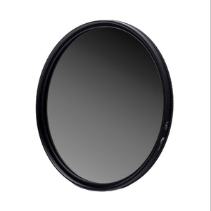 REFLEX CAMERA CPL 67mm Circular Polarizer Filter, Premium Japanese Optical Glass with Multi-Coating for Enhanced Color, Contrast, and Glare Reduction