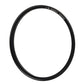 Reflex Camera 62mm Magnetic Filter Kit – ND8, ND64, ND1000, CPL Filters with Magnetic Adapter & Carry Case – Ultra HD Optical Glass for Photography and Videography