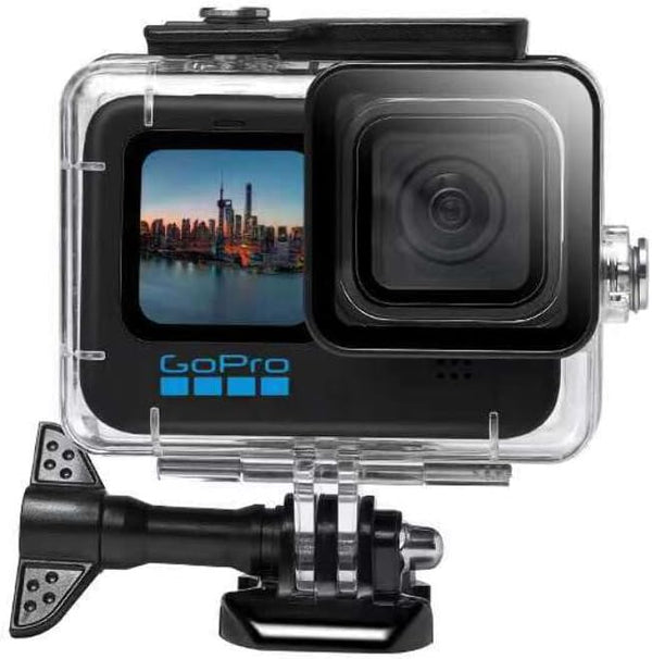 GoPro Accessories