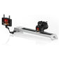 Zeapon EVO D60 Motorised Camera Slider – Ultra-Quiet Brushless Motor Slider for Compatible with DSLR & Mirrorless Cameras, Time-Lapse, Video & Panoramic Motion Control
