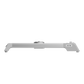 Zeapon EVO D60 Motorised Camera Slider – Ultra-Quiet Brushless Motor Slider for Compatible with DSLR & Mirrorless Cameras, Time-Lapse, Video & Panoramic Motion Control