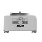 Zeapon EVO D60 Motorised Camera Slider – Ultra-Quiet Brushless Motor Slider for Compatible with DSLR & Mirrorless Cameras, Time-Lapse, Video & Panoramic Motion Control