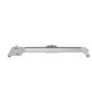 Zeapon EVO D60 Motorised Camera Slider – Ultra-Quiet Brushless Motor Slider for Compatible with DSLR & Mirrorless Cameras, Time-Lapse, Video & Panoramic Motion Control