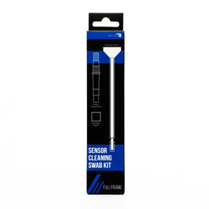 FF Lens Cleaning Kit Pack Shot Edited.jpg