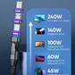 H2c3d6151ca6e49158a944c519788ceaeo.png