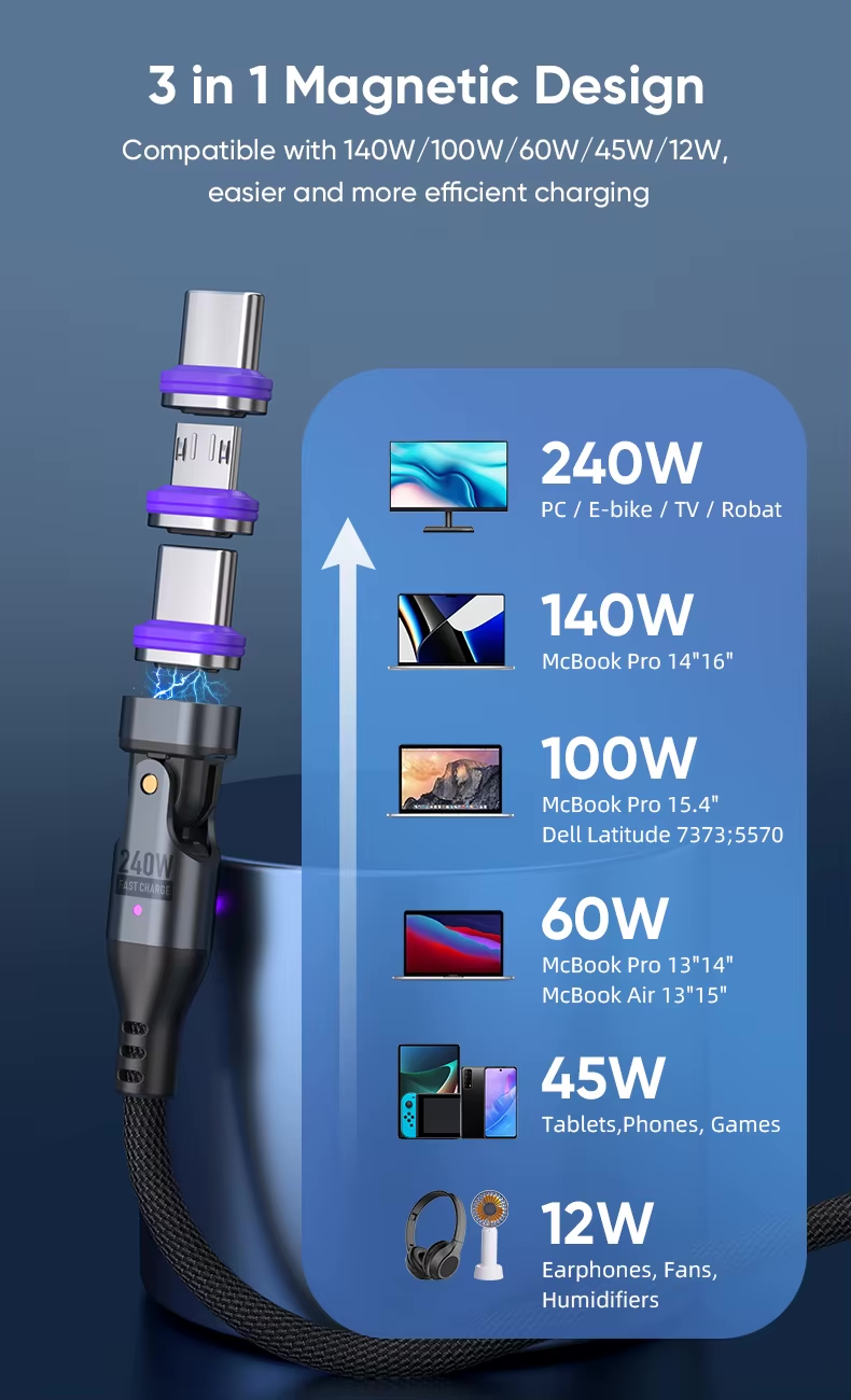 H2c3d6151ca6e49158a944c519788ceaeo.png