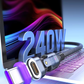 Hbc2634c0e3644d5fa60735501f139f20r.png
