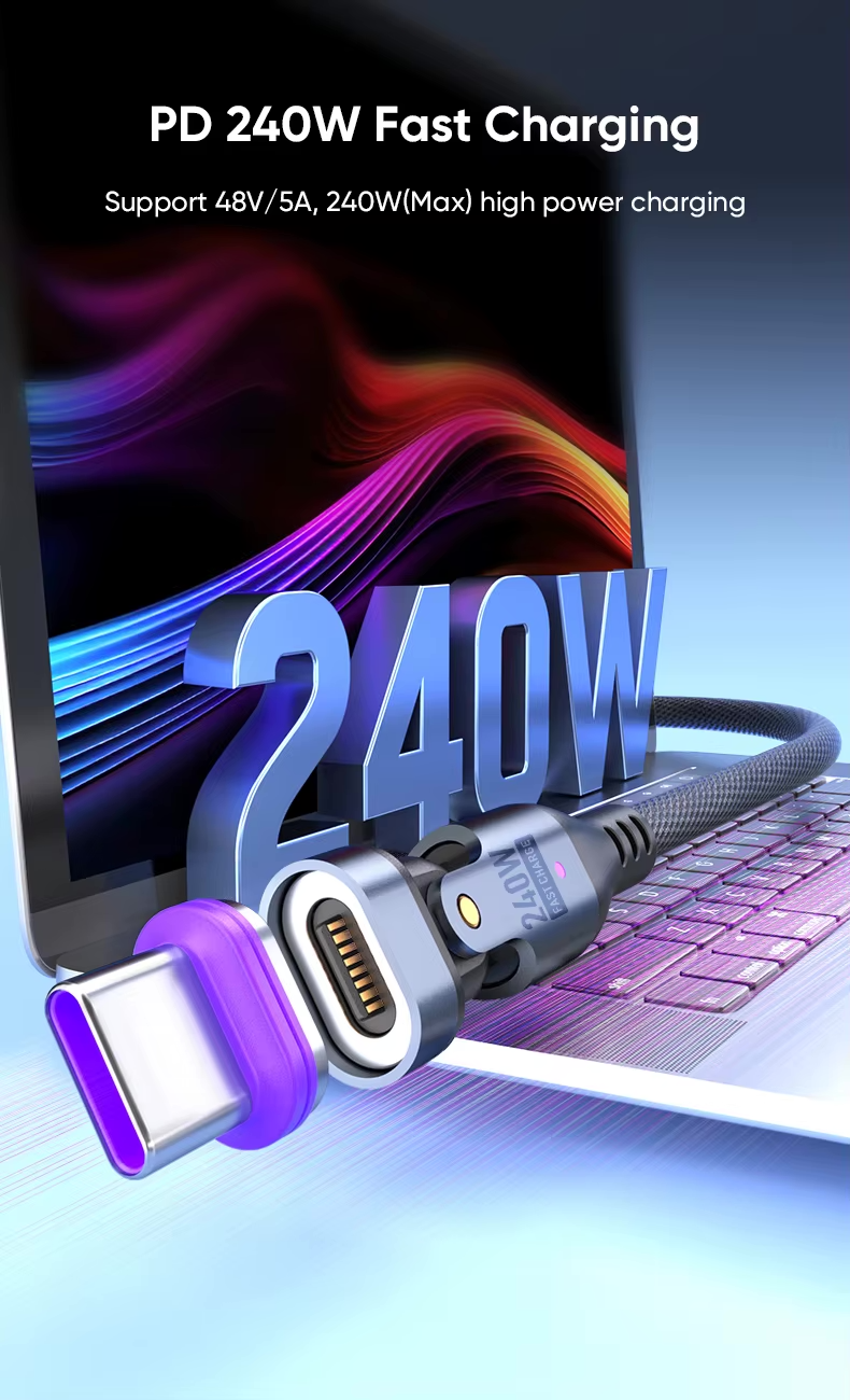 Hbc2634c0e3644d5fa60735501f139f20r.png