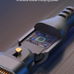 Hc7223eed1cf14a7a9cb3129c04540b9fL.png