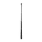 Reflex Camera Aluminum Waterproof Selfie Stick – 4-Section Extendable Monopod Pole for GoPro Hero, Insta360 X4 X3 X2, GO3, DJI Osmo Action, 1/4" Mount – Outdoor Action Camera Stick