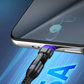 Hd6ac90e3f78243f28f50140b1e7a6ae2D.png