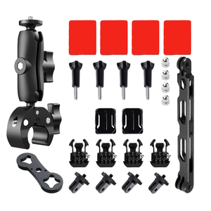 K57-Kit.png