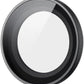 Reflex Camera CPHL-360X413 Plastic Lens Protector for Insta360 X4