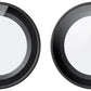 Reflex Camera CPHL-360X413 Plastic Lens Protector for Insta360 X4