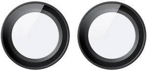 Reflex Camera CPHL-360X413 Plastic Lens Protector for Insta360 X4