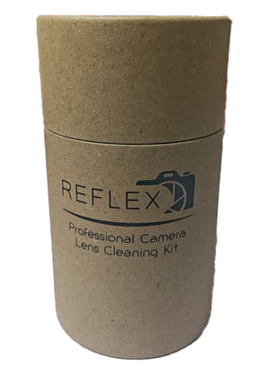 Lens_Cleaning_Kit.jpg