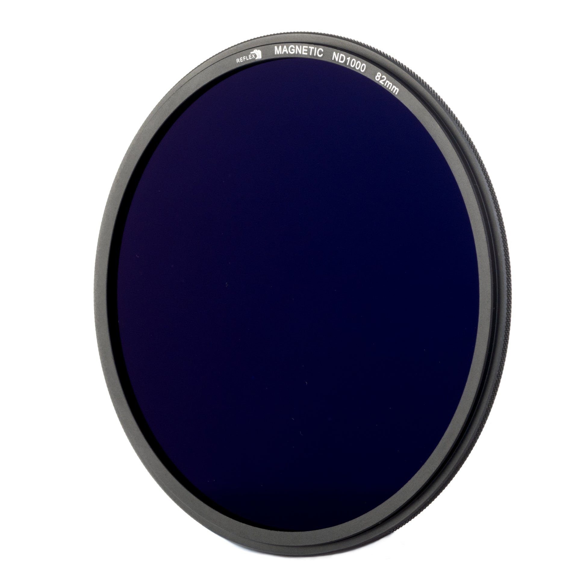 Magnetic ND1000 Filter.jpg