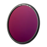 Magnetic ND64 Filter.jpg