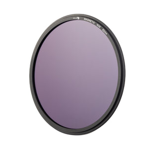 Magnetic ND8 Filter.jpg