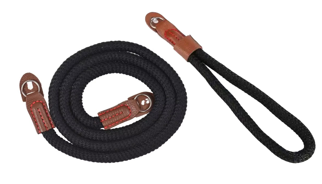 Main_image_Strap_bundle_Black.jpg